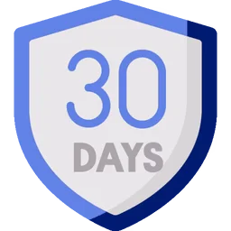 30_jours_chinology