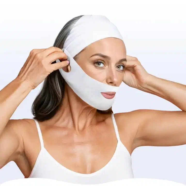 Chinology Masks Apply