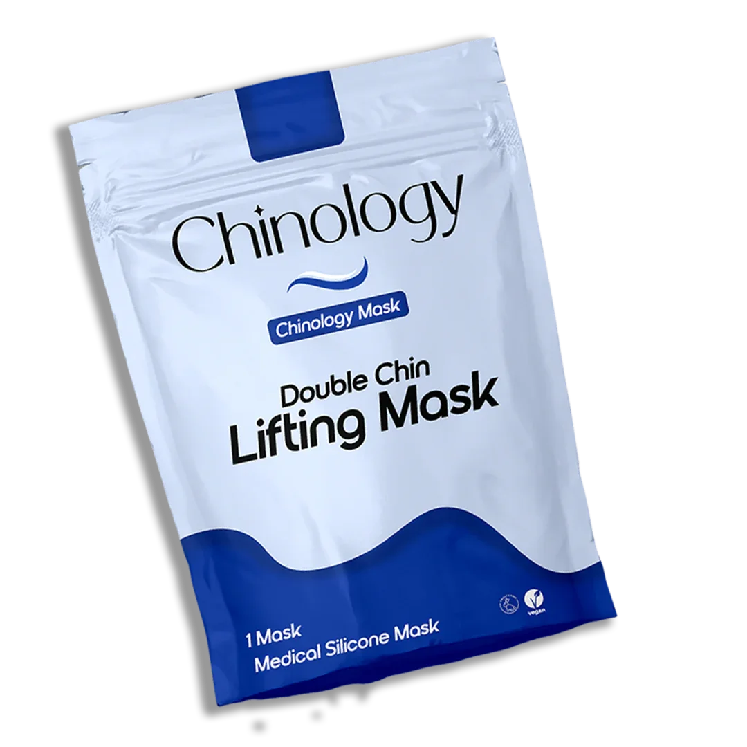 Chinology Pack