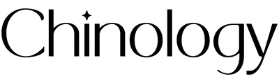 Chinology_Logo