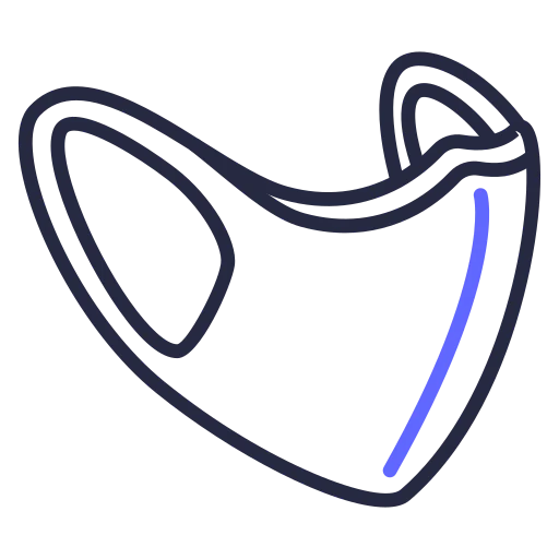 Chinology Icon