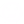 Smile Icon